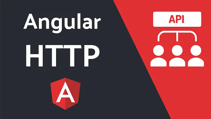 Http With Angular Quick Start