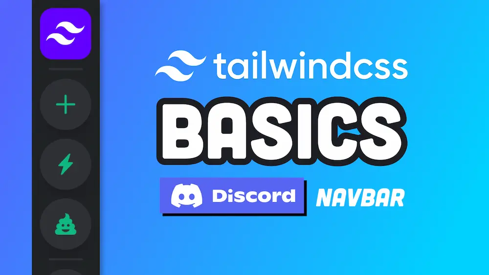 Tailwind Tips & Tricks